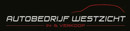 Logo Autobedrijf Westzicht B.V.